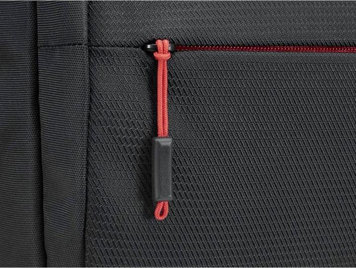 Actual product image Lenovo ThinkPad Essential Topload (15.60", Lenovo)