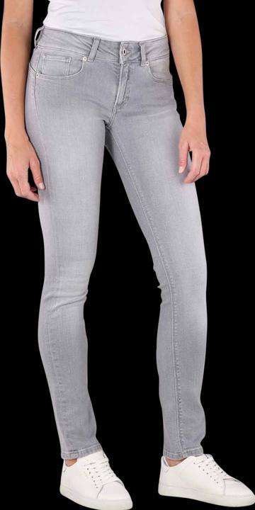 Image du produit Pepe Jeans 10019407 (W33/L30)