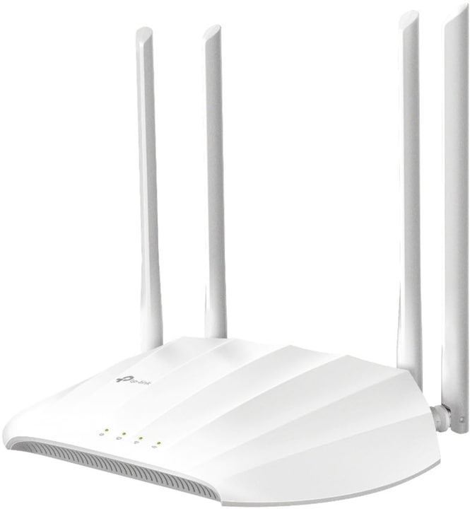 TP-Link TL-WA1201 (867 Mbit/s)