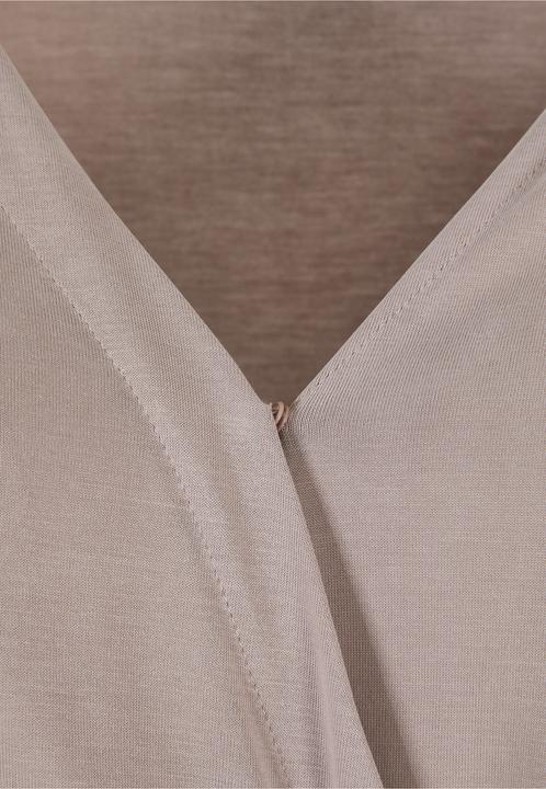 Produktbild Urban Classics Ladies Modal Jumpsuit (5XL)