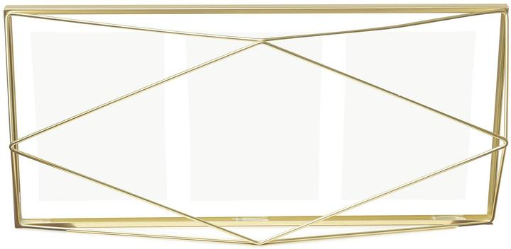 Produktbild Umbra Prisma (Diverse)