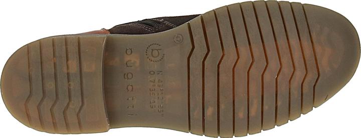 Immagine prodotto Bugatti 331-8373H-1400 XL (48)