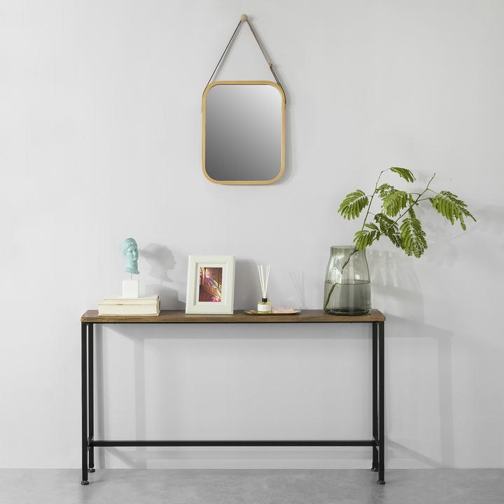 Produktbild SoBuy FSB19-N (120 x 20 x 65 cm)