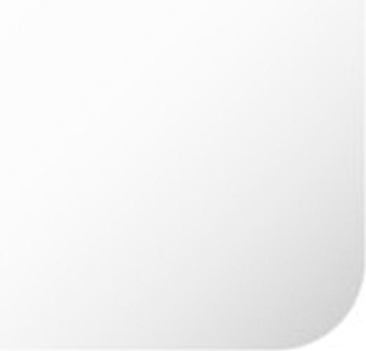 Samsung Galaxy A55 5G Verre trempé (1 pcs., Samsung Galaxy A55)