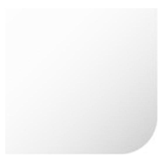 Samsung Galaxy A55 5G Verre Trempé (1 Stk., Samsung Galaxy A55), Smartphone Schutzfolie, Transparent