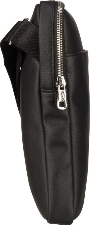 Actual product image Lacoste Shoulder bag Flat Crossover Bag M 2840