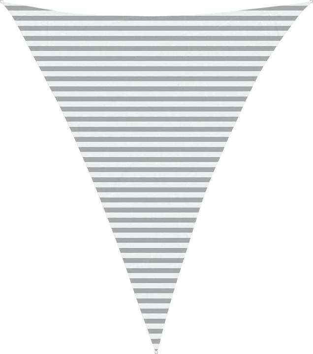 Produktbild vidaXL Outdoor Sonnenschutz Markise (500 x 400 cm)