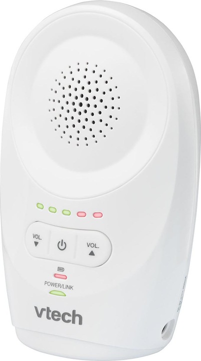 Productafbeelding VTech DM1111 (Babyfoon Audio, 460 m)
