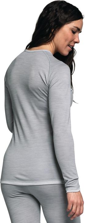 Productafbeelding Schöffel Merino Sport 1/1 mouw (S)