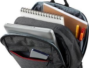 Produktbild Hama Manchester", bis 40 cm (15,6 (15 l)