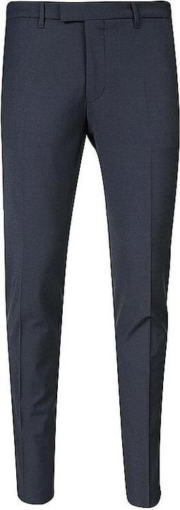Image du produit Drykorn Pantalon de costume DRYNAMIC PIET (44)