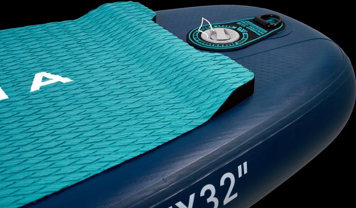 Immagine prodotto Aqua Marina All-round Advanced Beast (10'6")