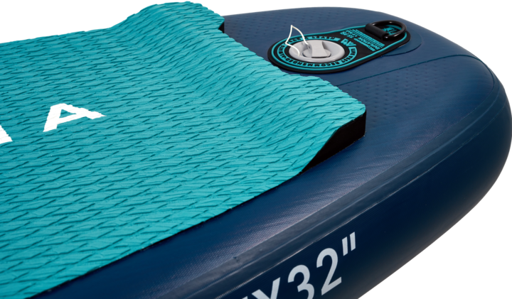 Produktbild Aqua Marina All-around Advanced Beast (10'6")