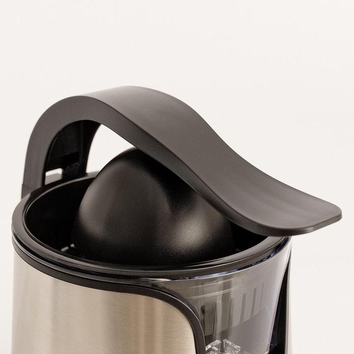 Immagine prodotto Create Spremiagrumi Tutti