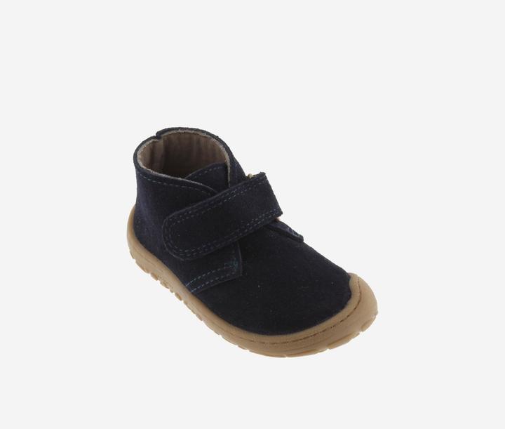 Image du produit Victoria Bosco (25)