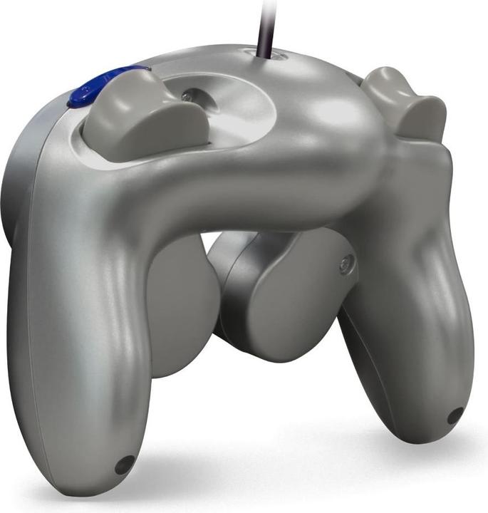 Produktbild Cirka Nintendo - GameCube & Wii (Wii)