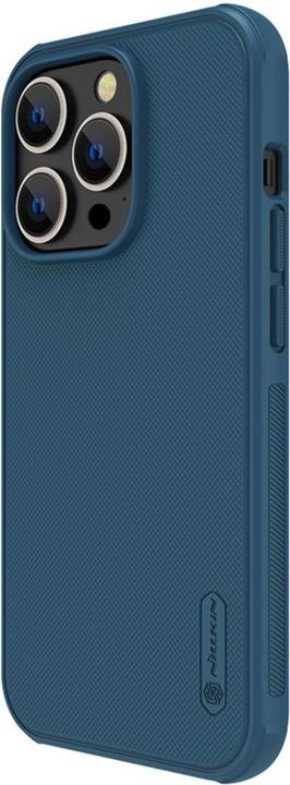 Productafbeelding Nillkin Super Frosted Shield Pro serie (Apple iPhone 14 Pro)