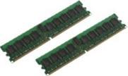 Produktbild CoreParts MicroMemory (2 x 4GB)