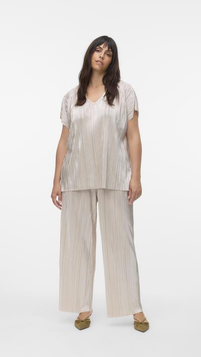 Produktbild Vero Moda VMCDUVI Top Top (54)