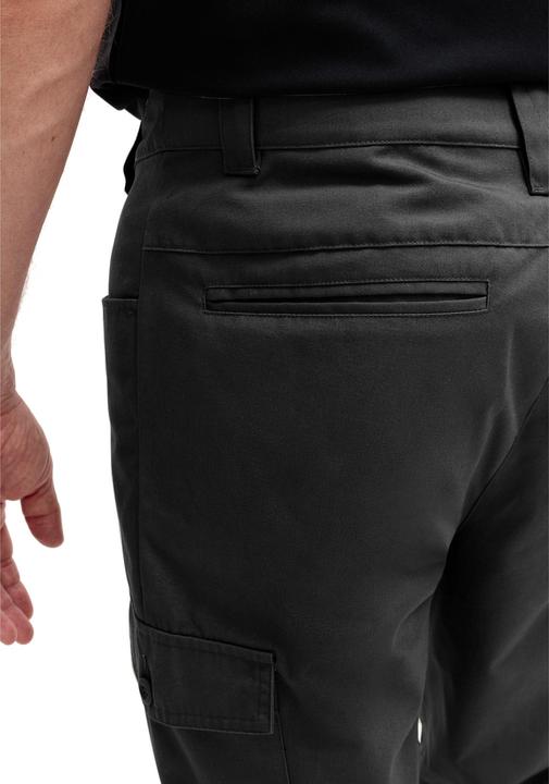 Produktbild Maier Sports Multi Pulse (56, XXL)
