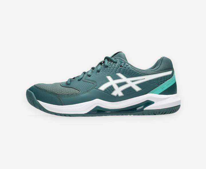 Image du produit ASICS Performance Gel-Dedicate 8 (43.5)