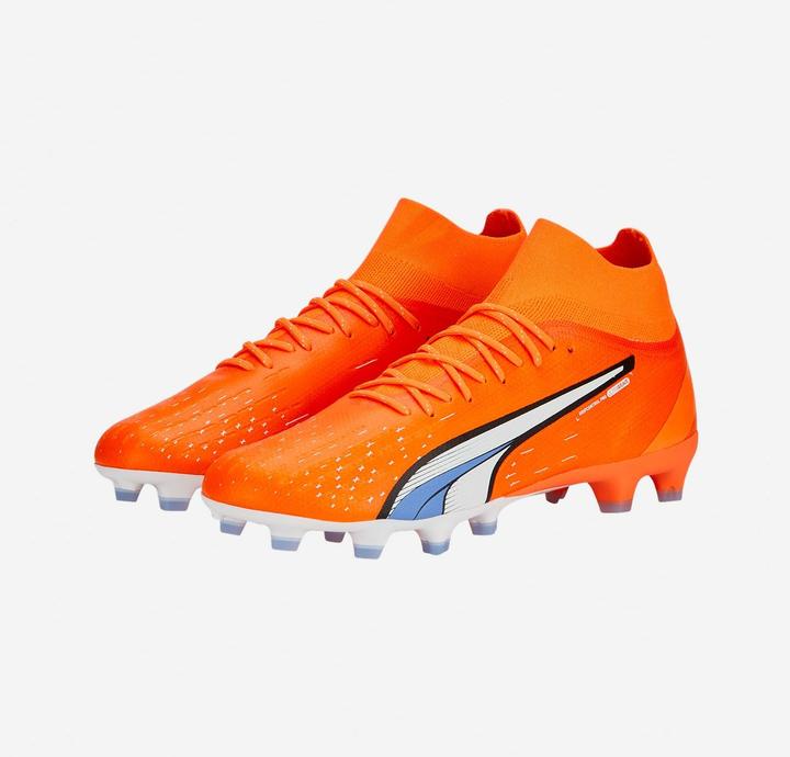 Immagine prodotto Puma Ultra Pro Fg/Ag (43)