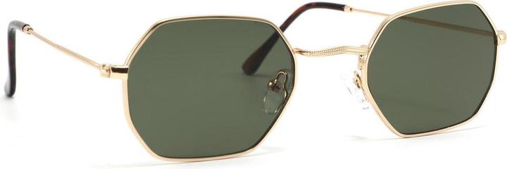 Immagine prodotto Zovoz Crono