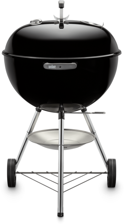 Produktbild Weber Original (57 cm)