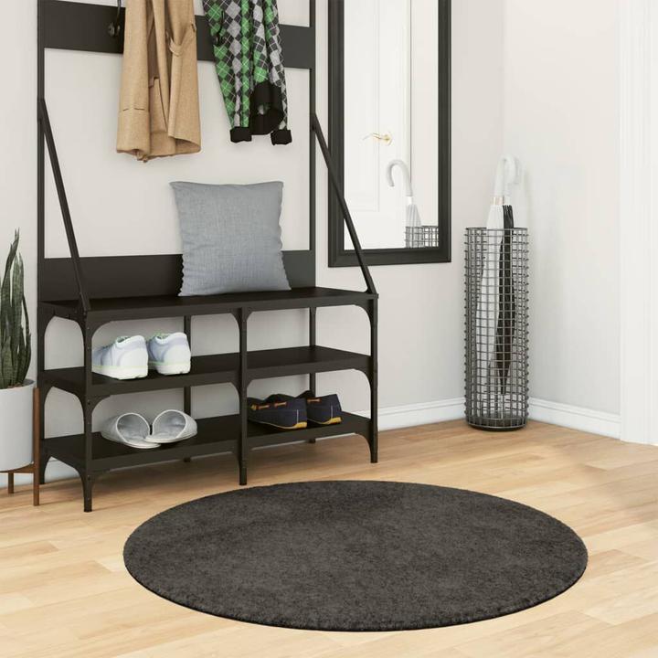 Actual product image vidaXL Jaska (100 cm)