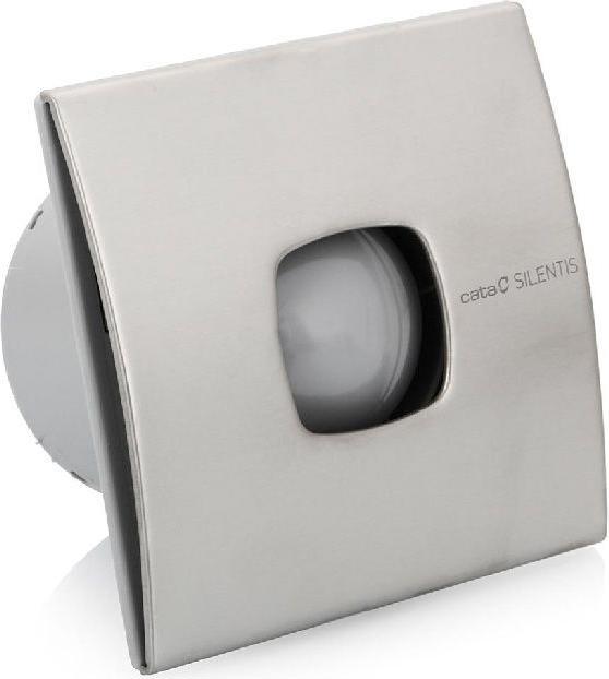 Image du produit Cata Silentis 12 Inox