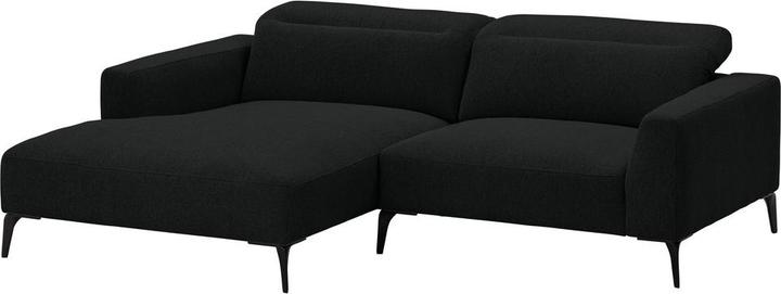 Flexlux Voluzzi (Ecksofa)