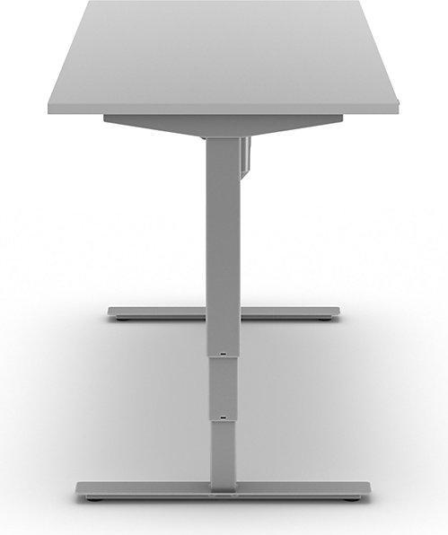 Produktbild kaiserkraft Atlanta