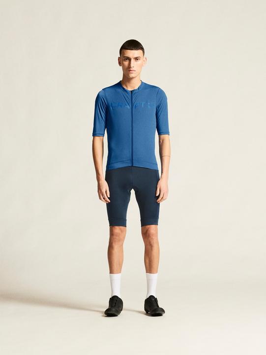 Produktbild Craft Core Endur (S)