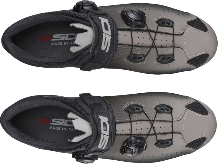 Produktbild Sidi Genius 10 (46)