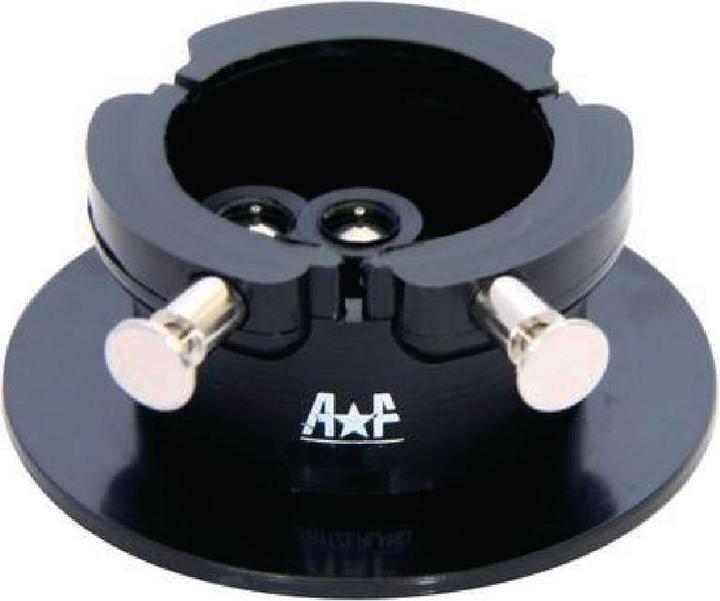 AF Switzerland Werkhalter 185.137