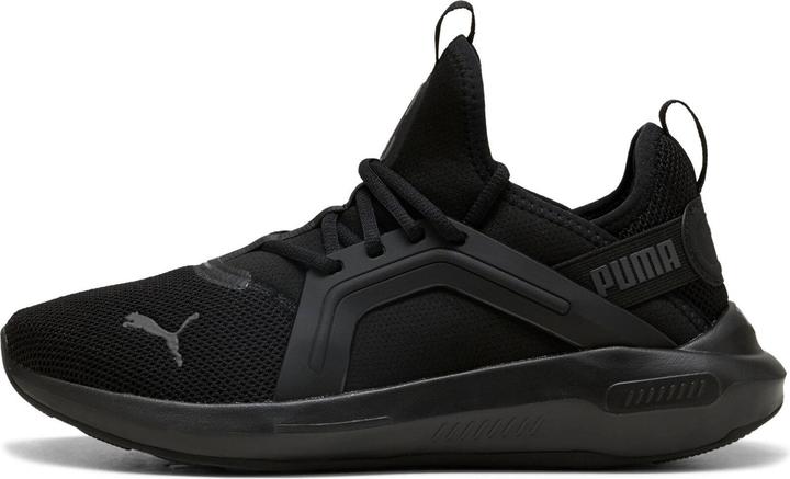 Image du produit Puma Softride Enzo 5 (44.5)