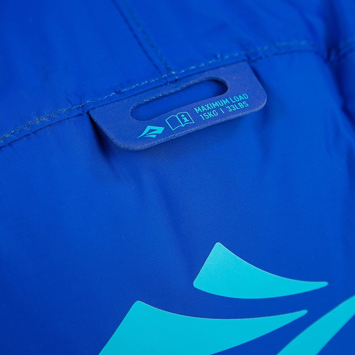 Actual product image Sea To Summit Lightweight (1.50 l)