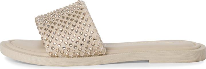 Actual product image Tamaris Mule (38)