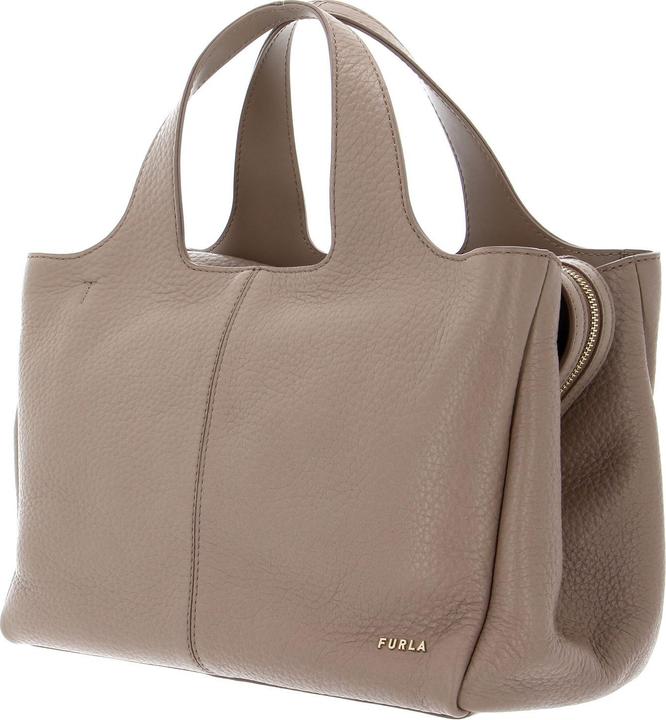 Produktbild Furla Elsa Tote