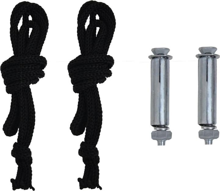 Immagine prodotto VidaXL Jerges (1.60 m)