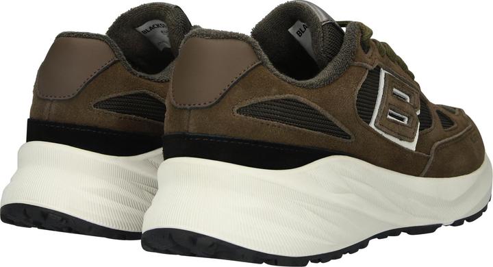 Produktbild Blackstone Flint Moss (46)