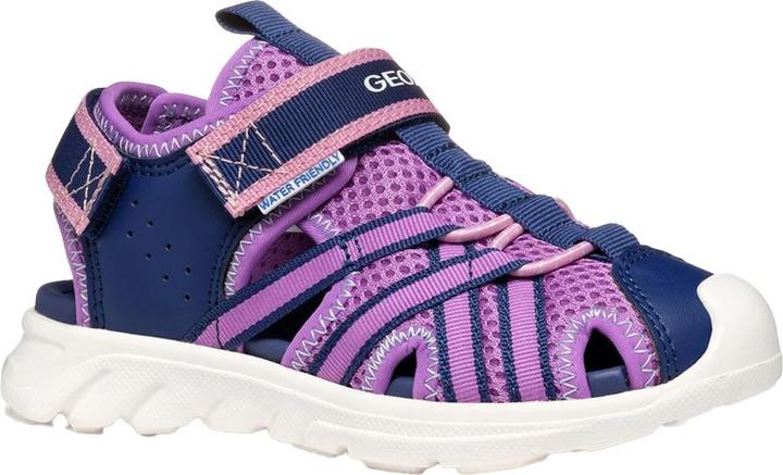 Produktbild Geox Airadyum Sandalen Mädchen (30.5)