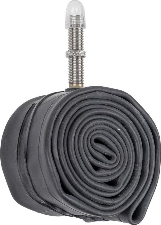 Produktbild Schwalbe N°3 (Schrader (AV), 16", 40 mm)