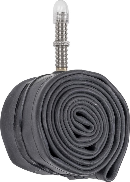 Actual product image Schwalbe N°3 (Schrader (AV), 16", 40 mm)