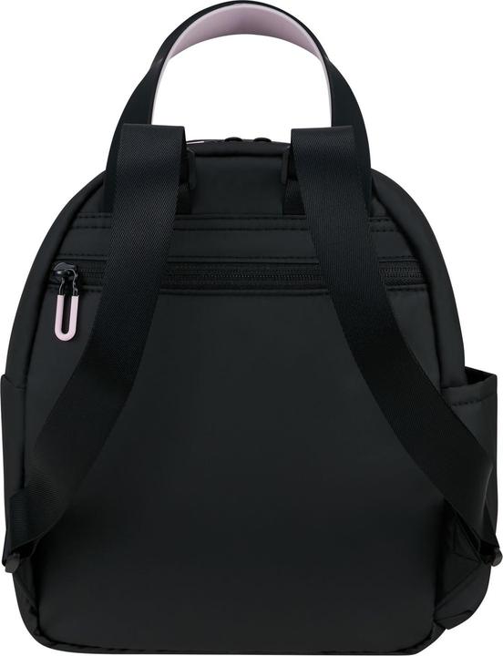 Produktbild American Tourister Puffypop Mini Backpack (8.50 l)