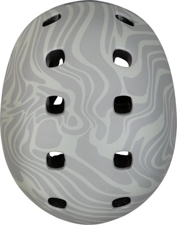 Produktbild Powerslide Urban Pro (48 - 53 cm)