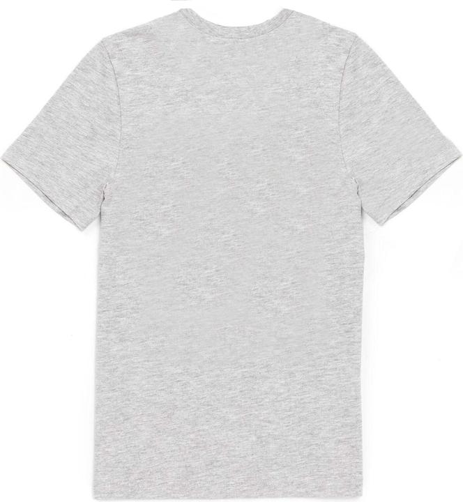 Actual product image Pokémon Tshirt (152)