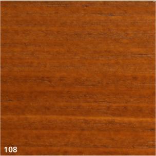 Image du produit Knuchel Glacis pour bois Silatop (Acajou, 2.50 l)