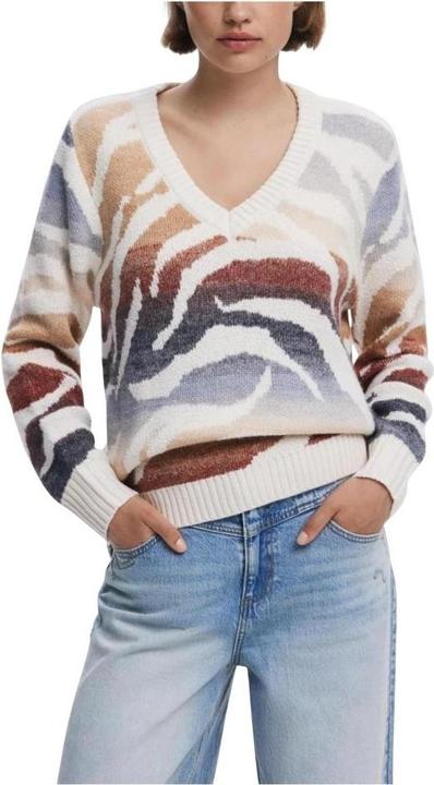 Produktbild Desigual Wasilla (L)
