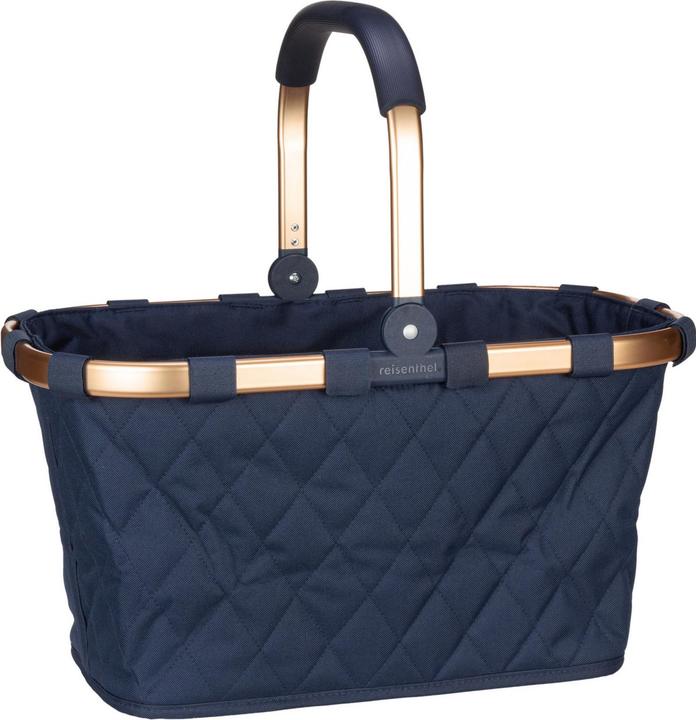 Actual product image reisenthel Carrybag